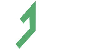 Kashif Aakash